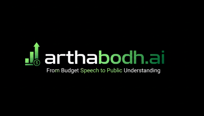 Arthabodh.ai